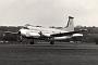 1983-05 Brequet Atlantique